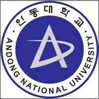 Andong National University