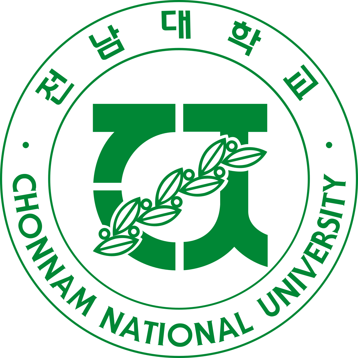 Chonnam National University