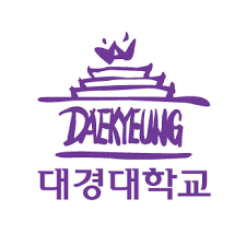 Daekyung University
