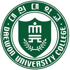 Daewon University College