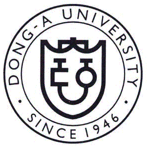 Dong-A University