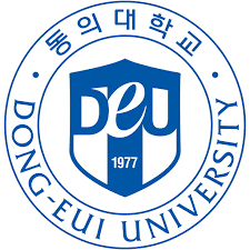 Dong-EUI University