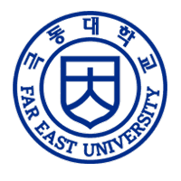 Fareast University