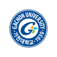 Gachon University