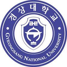 Gyeongsang National University