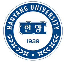 Hanyang University
