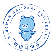 Kangwon National University