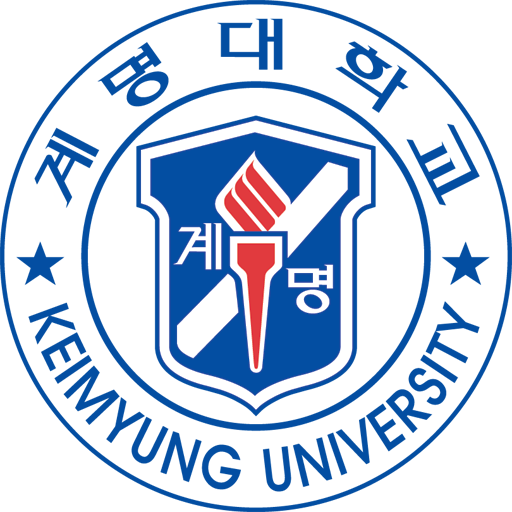 Keimyung University