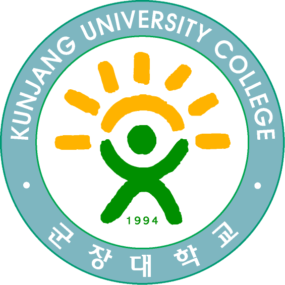 Kunjang College
