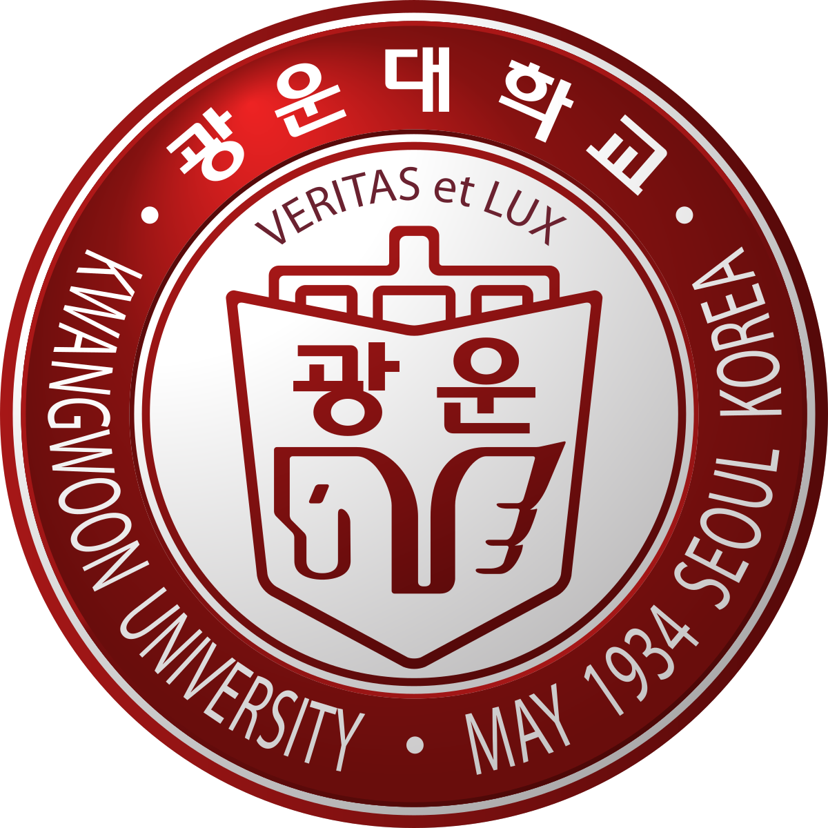 Kwangwoon University