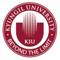 Kyungil University