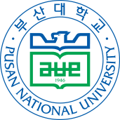 Pusan National University