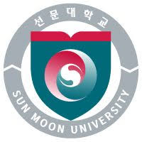 Sunmoon University