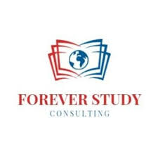 Foreverstudy Logo